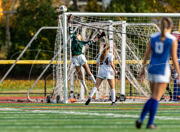 Ridgewood vs Westfield NJSIAA 2021 Girls HS Soccer Group 4 State Semi-Finals Game_2021-11-17_03-30-43_AB5W5134_@TimCardew_2021