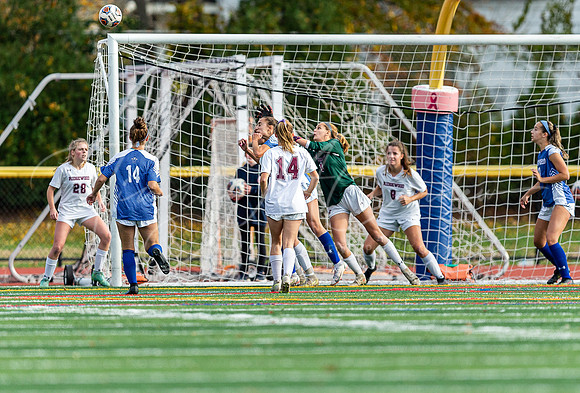 Ridgewood vs Westfield NJSIAA 2021 Girls HS Soccer Group 4 State Semi-Finals Game_2021-11-17_03-31-21_AB5W5141_@TimCardew_2021