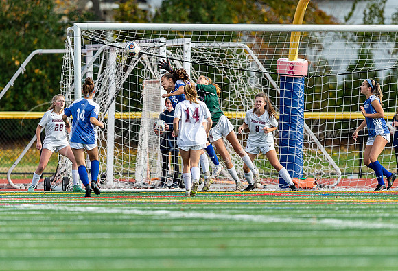 Ridgewood vs Westfield NJSIAA 2021 Girls HS Soccer Group 4 State Semi-Finals Game_2021-11-17_03-31-21_AB5W5142_@TimCardew_2021