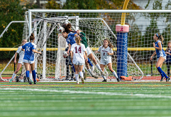 Ridgewood vs Westfield NJSIAA 2021 Girls HS Soccer Group 4 State Semi-Finals Game_2021-11-17_03-31-21_AB5W5143_@TimCardew_2021