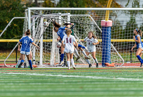 Ridgewood vs Westfield NJSIAA 2021 Girls HS Soccer Group 4 State Semi-Finals Game_2021-11-17_03-31-22_AB5W5144_@TimCardew_2021