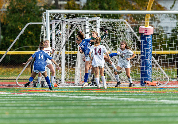 Ridgewood vs Westfield NJSIAA 2021 Girls HS Soccer Group 4 State Semi-Finals Game_2021-11-17_03-31-22_AB5W5145_@TimCardew_2021