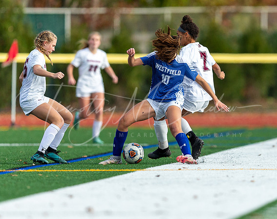 Ridgewood vs Westfield NJSIAA 2021 Girls HS Soccer Group 4 State Semi-Finals Game_2021-11-17_03-31-45_AB5W5155_@TimCardew_2021