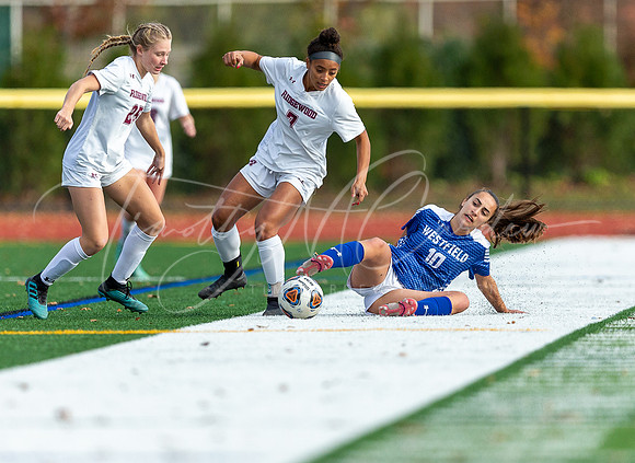 Ridgewood vs Westfield NJSIAA 2021 Girls HS Soccer Group 4 State Semi-Finals Game_2021-11-17_03-31-46_AB5W5156_@TimCardew_2021