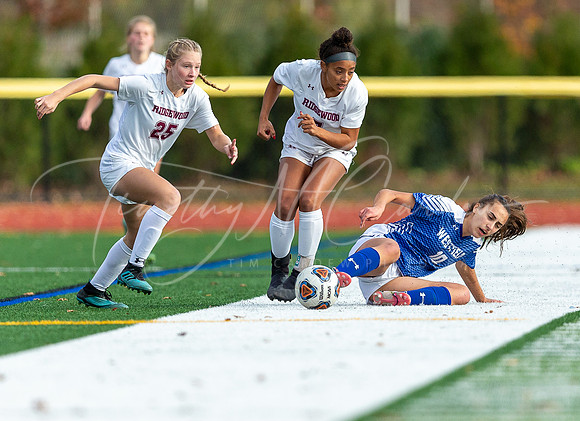Ridgewood vs Westfield NJSIAA 2021 Girls HS Soccer Group 4 State Semi-Finals Game_2021-11-17_03-31-46_AB5W5158_@TimCardew_2021