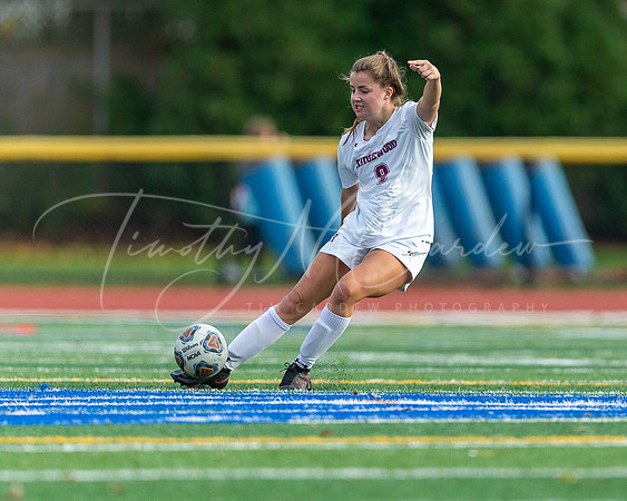 Ridgewood vs Westfield NJSIAA 2021 Girls HS Soccer Group 4 State Semi-Finals Game_2021-11-17_03-33-34_AB5W5205_@TimCardew_2021