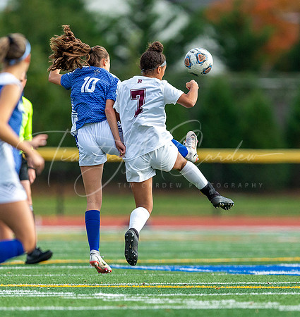 Ridgewood vs Westfield NJSIAA 2021 Girls HS Soccer Group 4 State Semi-Finals Game_2021-11-17_03-33-24_AB5W5199_@TimCardew_2021