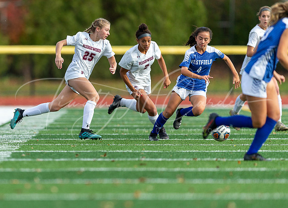 Ridgewood vs Westfield NJSIAA 2021 Girls HS Soccer Group 4 State Semi-Finals Game_2021-11-17_03-31-47_AB5W5162_@TimCardew_2021
