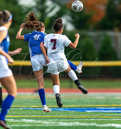 Ridgewood vs Westfield NJSIAA 2021 Girls HS Soccer Group 4 State Semi-Finals Game_2021-11-17_03-33-25_AB5W5200_@TimCardew_2021