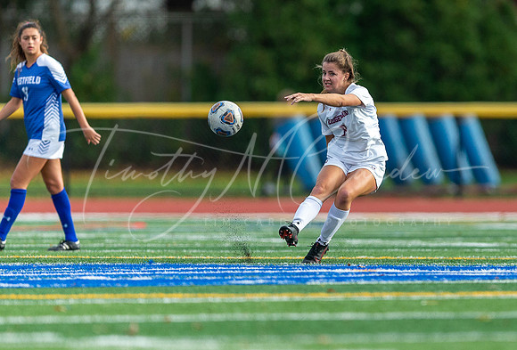 Ridgewood vs Westfield NJSIAA 2021 Girls HS Soccer Group 4 State Semi-Finals Game_2021-11-17_03-33-34_AB5W5206_@TimCardew_2021