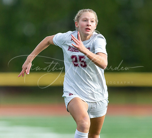 Ridgewood vs Westfield NJSIAA 2021 Girls HS Soccer Group 4 State Semi-Finals Game_2021-11-17_03-33-37_AB5W5211_@TimCardew_2021