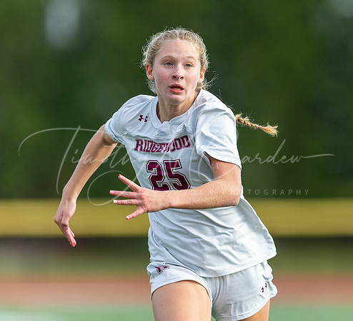 Ridgewood vs Westfield NJSIAA 2021 Girls HS Soccer Group 4 State Semi-Finals Game_2021-11-17_03-33-38_AB5W5217_@TimCardew_2021