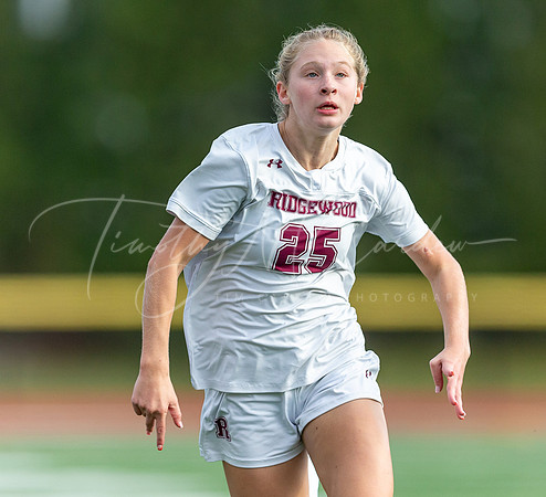Ridgewood vs Westfield NJSIAA 2021 Girls HS Soccer Group 4 State Semi-Finals Game_2021-11-17_03-33-38_AB5W5215_@TimCardew_2021