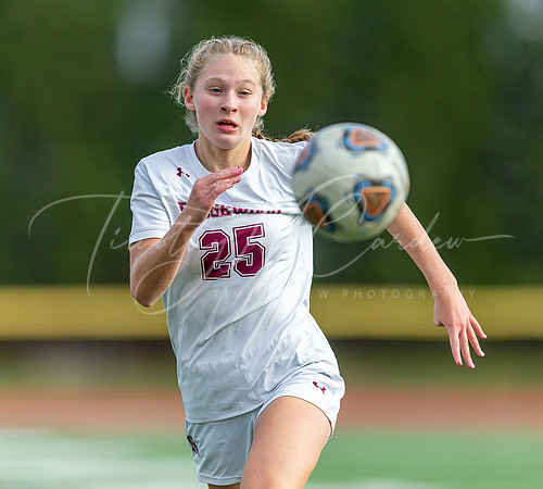 Ridgewood vs Westfield NJSIAA 2021 Girls HS Soccer Group 4 State Semi-Finals Game_2021-11-17_03-33-38_AB5W5219_@TimCardew_2021