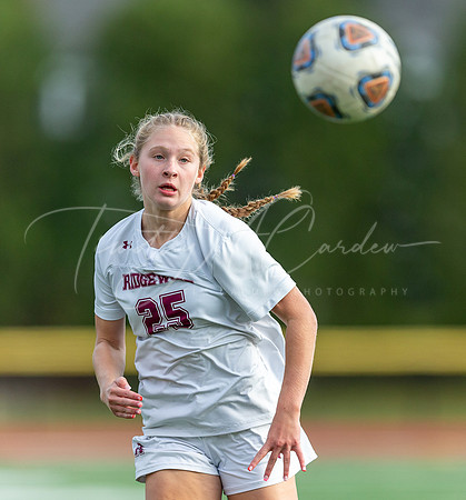Ridgewood vs Westfield NJSIAA 2021 Girls HS Soccer Group 4 State Semi-Finals Game_2021-11-17_03-33-38_AB5W5218_@TimCardew_2021