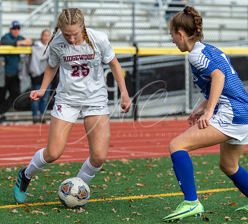 Ridgewood vs Westfield NJSIAA 2021 Girls HS Soccer Group 4 State Semi-Finals Game_2021-11-17_03-33-46_IM1D8605_@TimCardew_2021