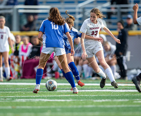 Ridgewood vs Westfield NJSIAA 2021 Girls HS Soccer Group 4 State Semi-Finals Game_2021-11-17_03-35-00_AB5W5254_@TimCardew_2021