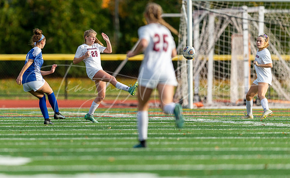 Ridgewood vs Westfield NJSIAA 2021 Girls HS Soccer Group 4 State Semi-Finals Game_2021-11-17_03-34-35_AB5W5245_@TimCardew_2021