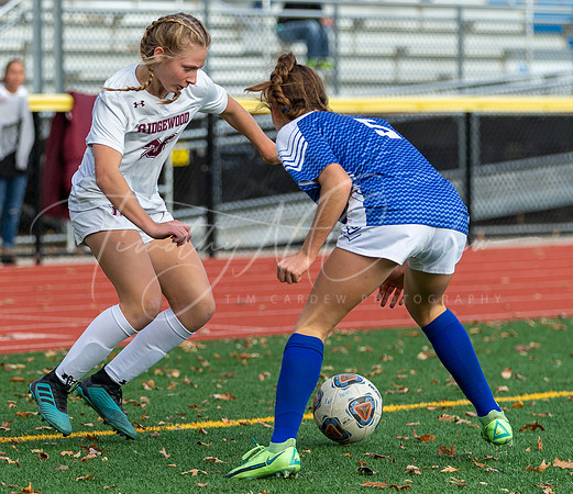 Ridgewood vs Westfield NJSIAA 2021 Girls HS Soccer Group 4 State Semi-Finals Game_2021-11-17_03-33-46_IM1D8608_@TimCardew_2021