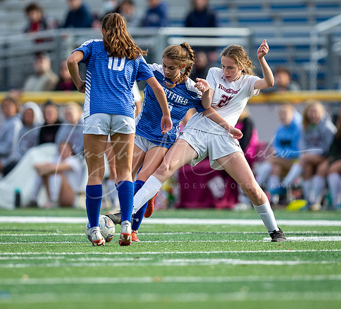Ridgewood vs Westfield NJSIAA 2021 Girls HS Soccer Group 4 State Semi-Finals Game_2021-11-17_03-35-01_AB5W5258_@TimCardew_2021