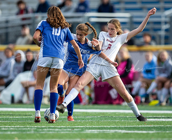 Ridgewood vs Westfield NJSIAA 2021 Girls HS Soccer Group 4 State Semi-Finals Game_2021-11-17_03-35-01_AB5W5259_@TimCardew_2021