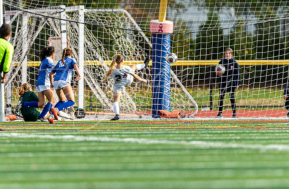 Ridgewood vs Westfield NJSIAA 2021 Girls HS Soccer Group 4 State Semi-Finals Game_2021-11-17_03-36-24_AB5W5336_@TimCardew_2021