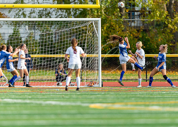 Ridgewood vs Westfield NJSIAA 2021 Girls HS Soccer Group 4 State Semi-Finals Game_2021-11-17_03-36-25_AB5W5341_@TimCardew_2021