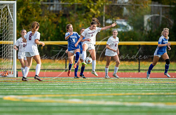 Ridgewood vs Westfield NJSIAA 2021 Girls HS Soccer Group 4 State Semi-Finals Game_2021-11-17_03-36-27_AB5W5351_@TimCardew_2021