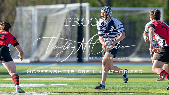 St. John’s Prep Rugby vs Milton HS 2025_2025-04-30_05-34-43_AB5W8591_@TimCardew_2025