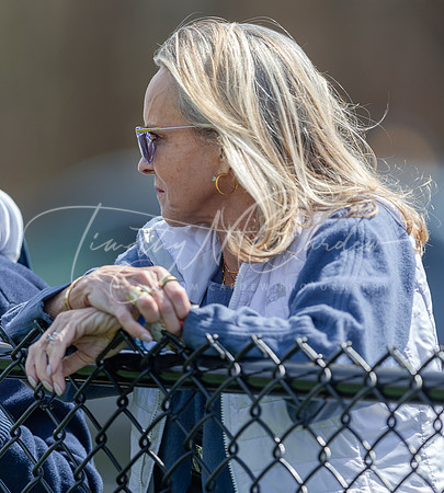 UNH Wildcats vs UAlbany WLax Game 2024_2024-04-27_02-14-56_DT7T4300_@TimCardew_2024