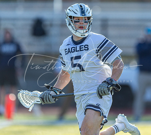 St. John’s Prep vs Xaverian Lacrosse Game 2024_2024-04-25_05-53-09_DT7T1198_@TimCardew_2024