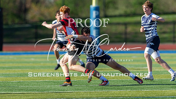 St. John’s Prep Rugby vs Milton HS 2025_2025-04-30_05-09-11_AB5W8145_@TimCardew_2025