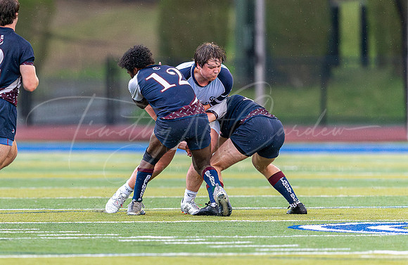 St. John’s Prep Rugby vs Belmont 2024_2024-05-02_06-01-02_DT7T5193_@TimCardew_2024-Enhanced-NR