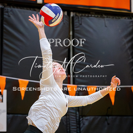 Ipswich vs Danvers Girls HS Volleyball Game 2023_2024-10-18_06-18-15_AB5W8955_@TimCardew_2024-Enhanced-NR