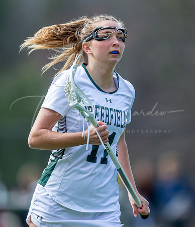 Deerfield vs Middlesex Girl’s Lacrosse Game 2022_2022-04-09_03-51-18_AB5W8301_@TimCardew_2022
