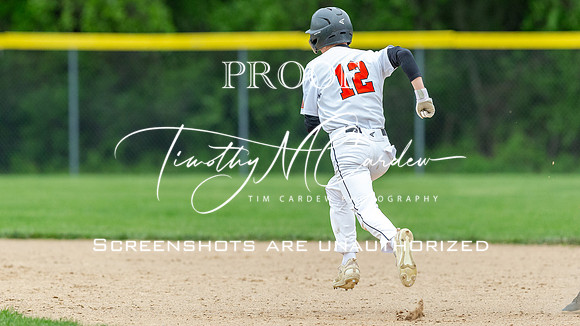 Ipswich Baseball vs Whittier Tech 2025_2025-05-19_05-34-13_DT7T6976_@TimCardew_2025