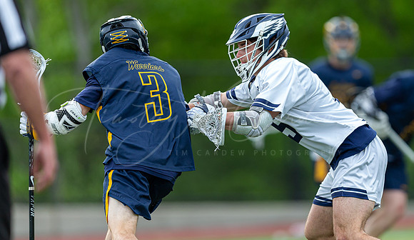 St. John’s Prep vs Andover High School Boys HS Varsity Lacrosse Game 2022_2022-05-23_05-42-54_AB5W7300_@TimCardew_2022