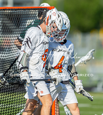 Ipswich BLax vs Oakmont Regional 2024 MA D4 Rd of 32_06-03_05-38-28_DT7T3607_@TimCardew_2024_
