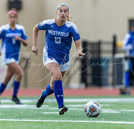 Ridgewood vs Westfield NJSIAA 2021 Girls HS Soccer Group 4 State Semi-Finals Game_2021-11-17_03-06-43_AB5W4460_@TimCardew_2021