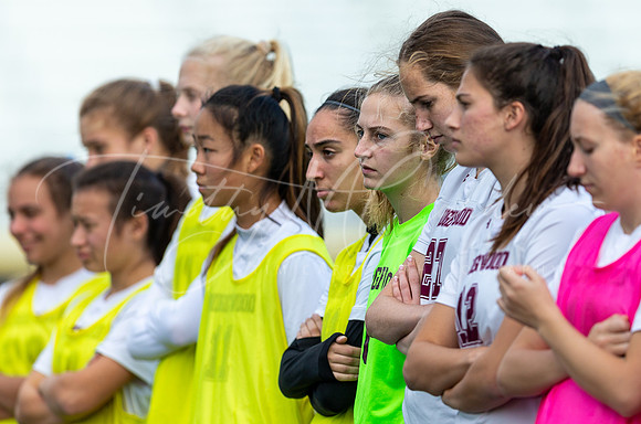 Ridgewood vs Westfield NJSIAA 2021 Girls HS Soccer Group 4 State Semi-Finals Game_2021-11-17_03-01-04_AB5W4446_@TimCardew_2021