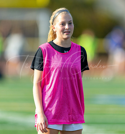 Ridgewood vs Westfield NJSIAA 2021 Girls HS Soccer Group 4 State Semi-Finals Game_2021-11-17_02-46-44_AB5W4440_@TimCardew_2021
