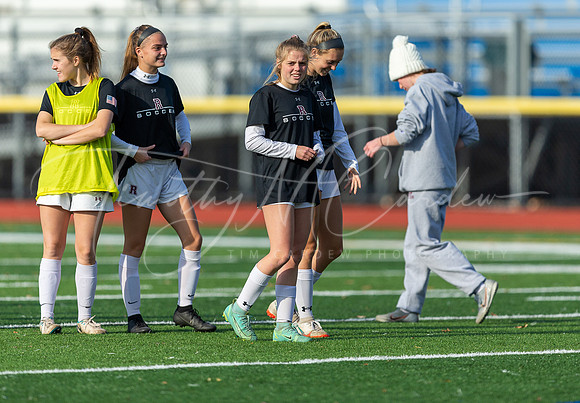 Ridgewood vs Westfield NJSIAA 2021 Girls HS Soccer Group 4 State Semi-Finals Game_2021-11-17_02-47-56_AB5W4443_@TimCardew_2021