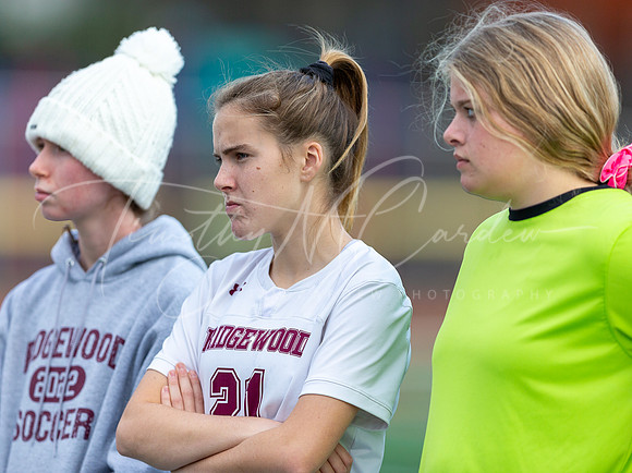 Ridgewood vs Westfield NJSIAA 2021 Girls HS Soccer Group 4 State Semi-Finals Game_2021-11-17_03-01-21_AB5W4453_@TimCardew_2021