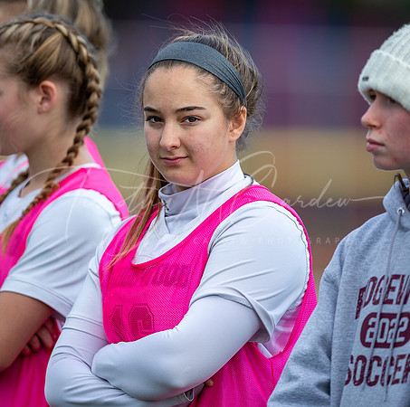 Ridgewood vs Westfield NJSIAA 2021 Girls HS Soccer Group 4 State Semi-Finals Game_2021-11-17_03-01-22_AB5W4455_@TimCardew_2021