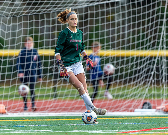 Ridgewood vs Westfield NJSIAA 2021 Girls HS Soccer Group 4 State Semi-Finals Game_2021-11-17_03-06-55_AB5W4463_@TimCardew_2021