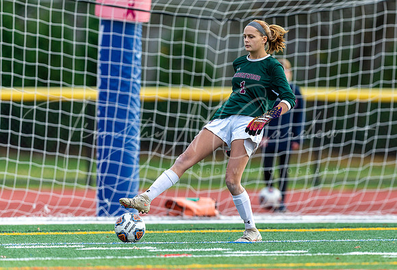 Ridgewood vs Westfield NJSIAA 2021 Girls HS Soccer Group 4 State Semi-Finals Game_2021-11-17_03-06-56_AB5W4466_@TimCardew_2021