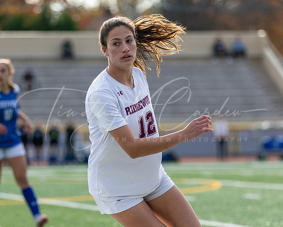 Ridgewood vs Westfield NJSIAA 2021 Girls HS Soccer Group 4 State Semi-Finals Game_2021-11-17_03-10-04_IM1D8416_@TimCardew_2021