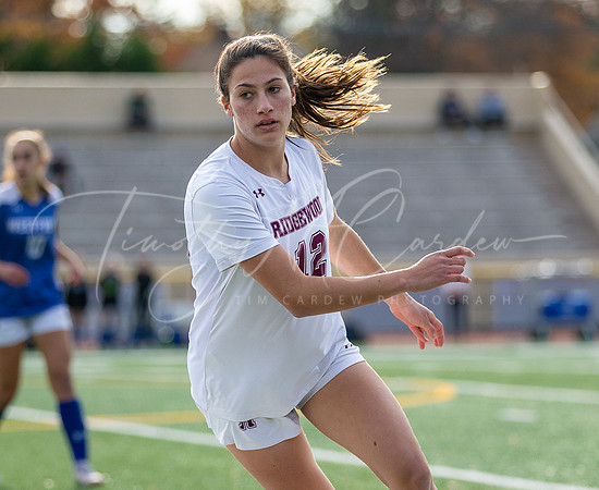 Ridgewood vs Westfield NJSIAA 2021 Girls HS Soccer Group 4 State Semi-Finals Game_2021-11-17_03-10-04_IM1D8417_@TimCardew_2021