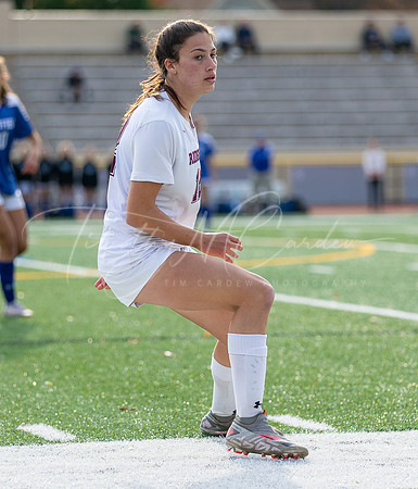 Ridgewood vs Westfield NJSIAA 2021 Girls HS Soccer Group 4 State Semi-Finals Game_2021-11-17_03-10-04_IM1D8413_@TimCardew_2021