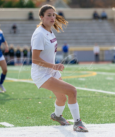 Ridgewood vs Westfield NJSIAA 2021 Girls HS Soccer Group 4 State Semi-Finals Game_2021-11-17_03-10-04_IM1D8414_@TimCardew_2021
